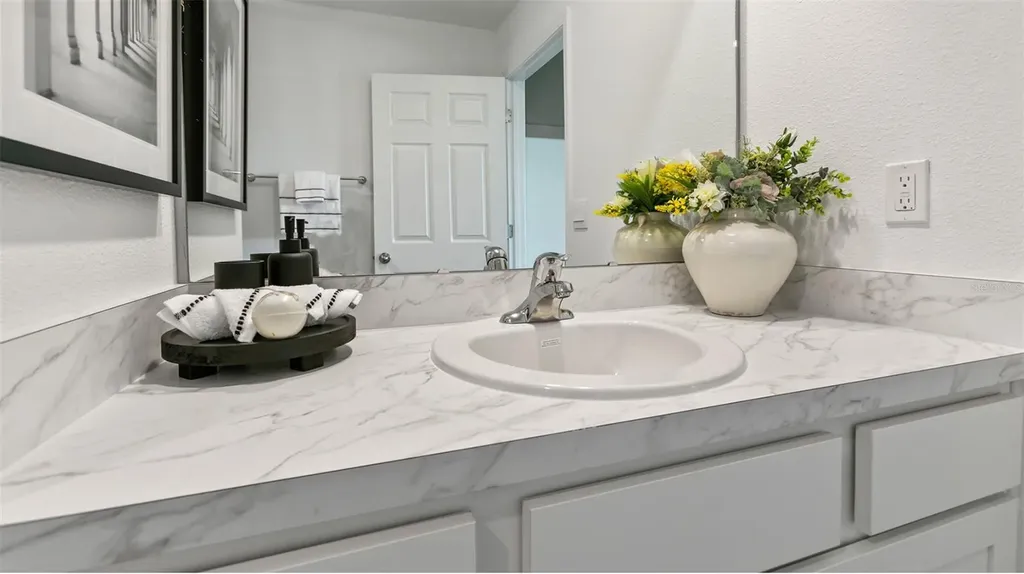 76 Montellano Road St Augustine FL 32084