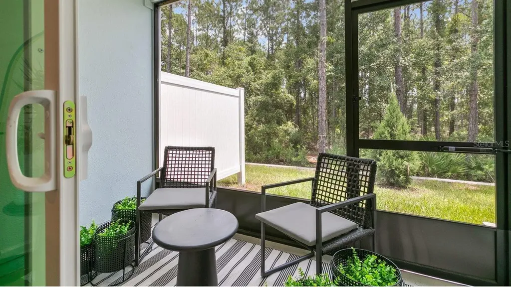 76 Montellano Road St Augustine FL 32084