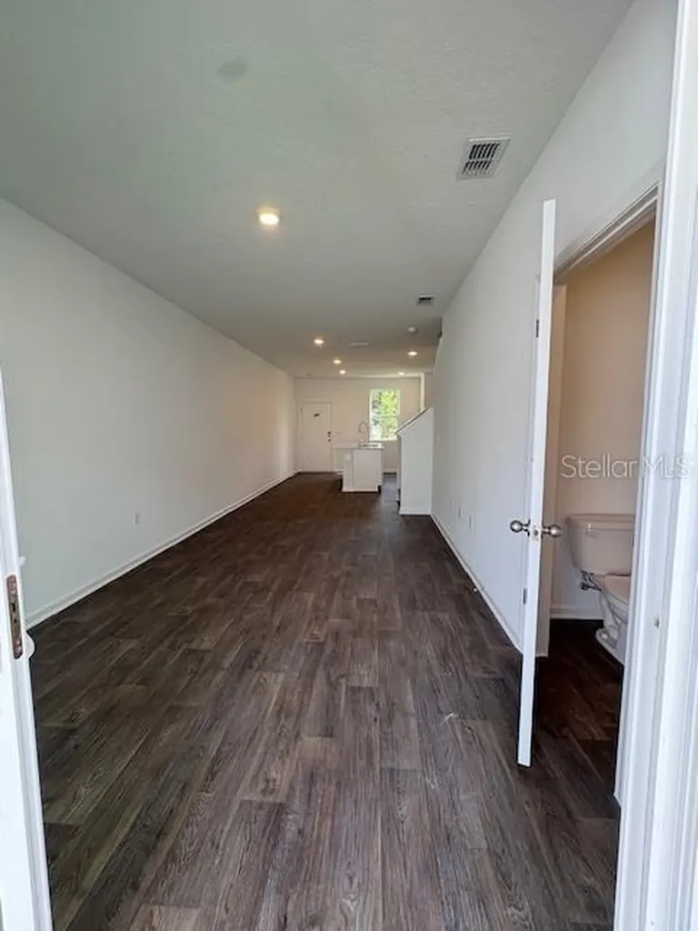 76 Montellano Road St Augustine FL 32084