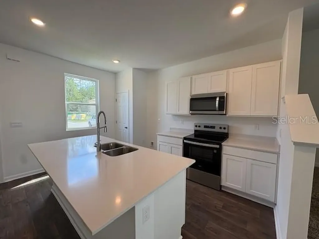 76 Montellano Road St Augustine FL 32084
