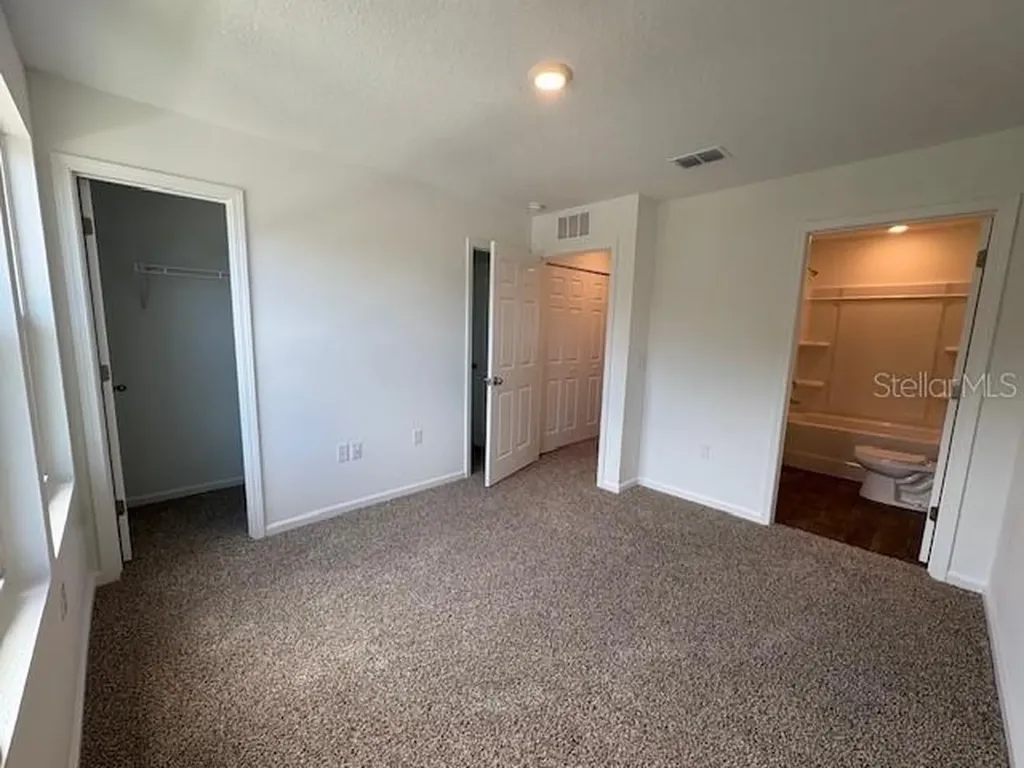 76 Montellano Road St Augustine FL 32084