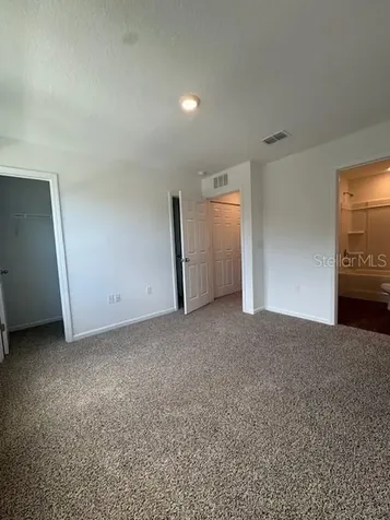 76 Montellano Road St Augustine FL 32084