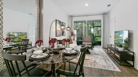 76 Montellano Road St Augustine FL 32084