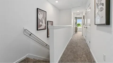 76 Montellano Road St Augustine FL 32084