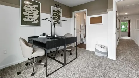 76 Montellano Road St Augustine FL 32084