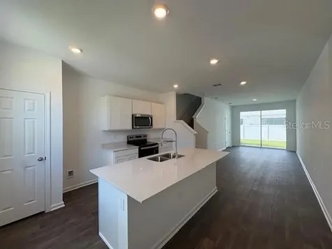 76 Montellano Road St Augustine FL 32084
