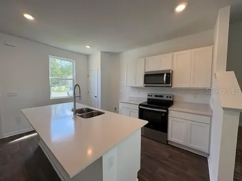 76 Montellano Road St Augustine FL 32084