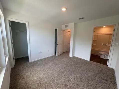 76 Montellano Road St Augustine FL 32084