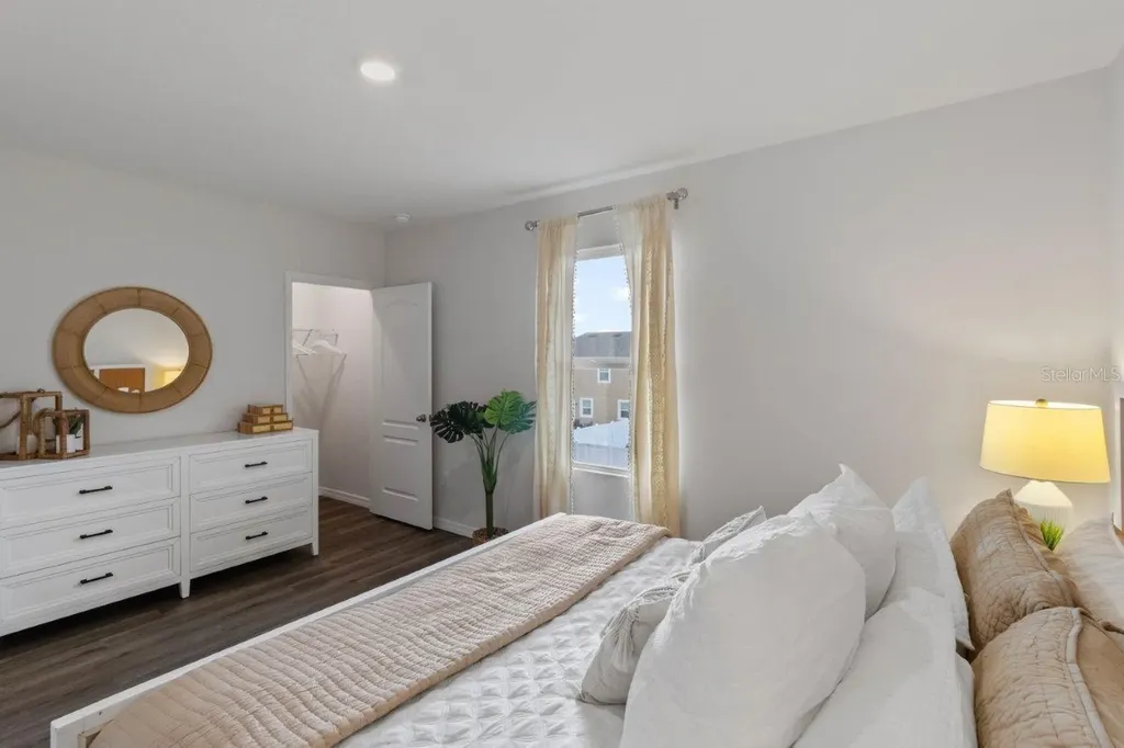 2308 Gifford Drive Davenport FL 33837