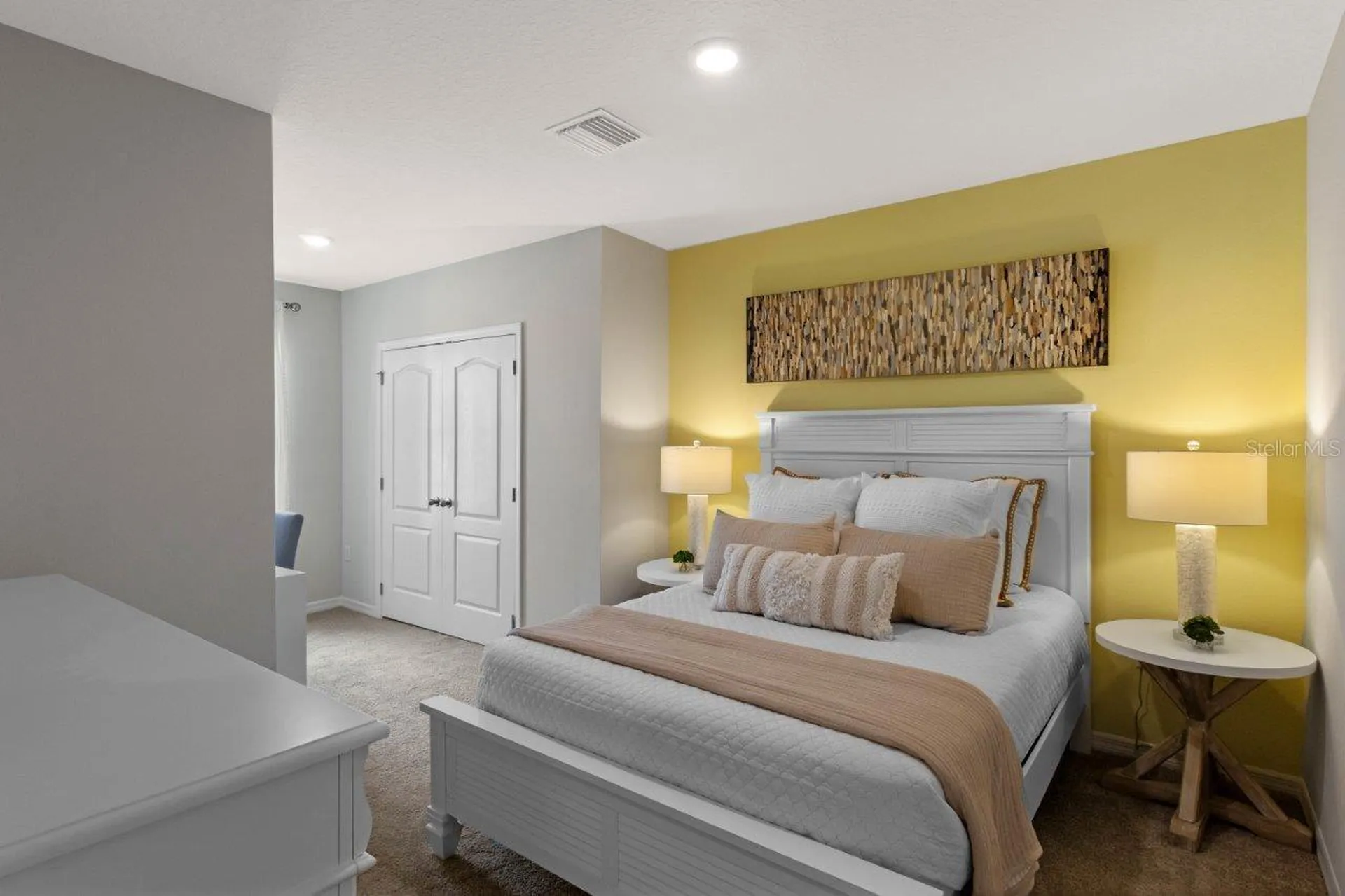 2308 Gifford Drive Davenport FL 33837