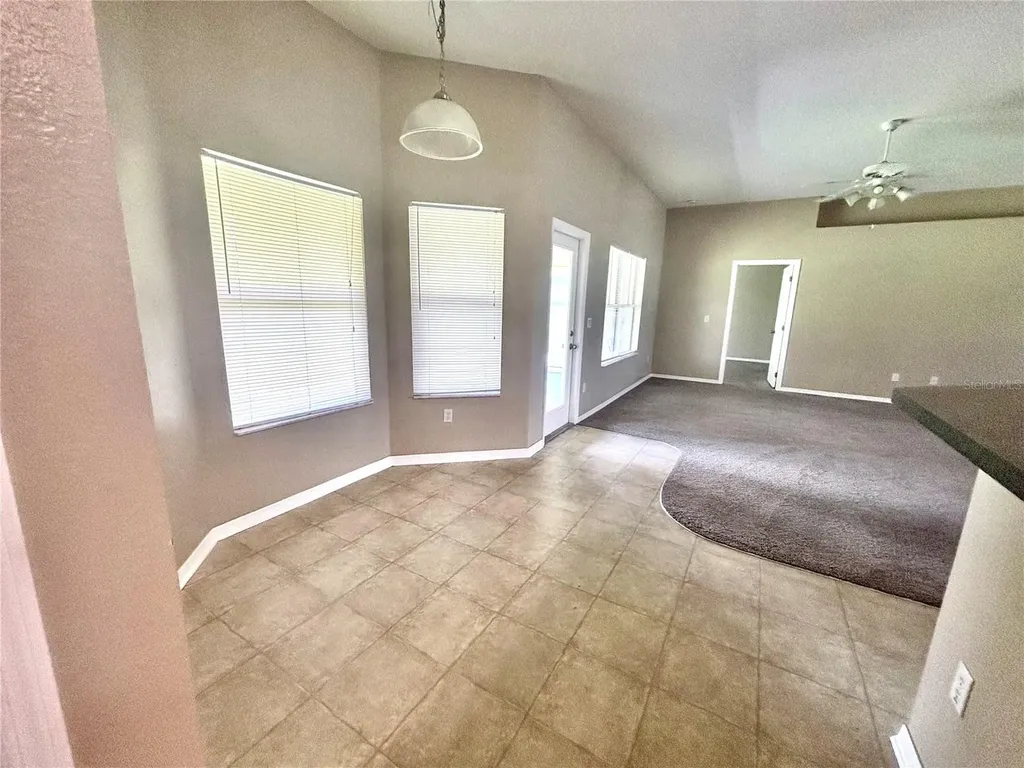 334 Lake Drive Ocala FL 34472