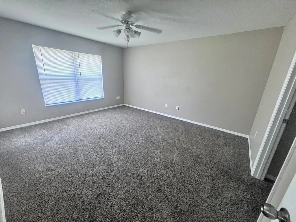 334 Lake Drive Ocala FL 34472