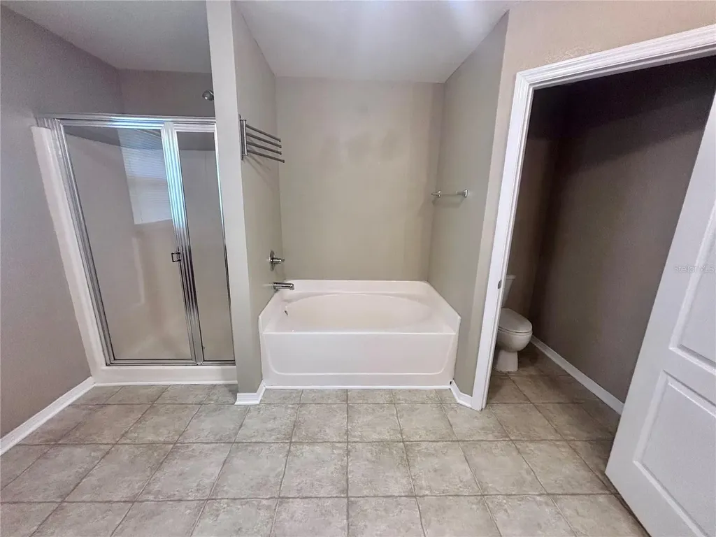 334 Lake Drive Ocala FL 34472