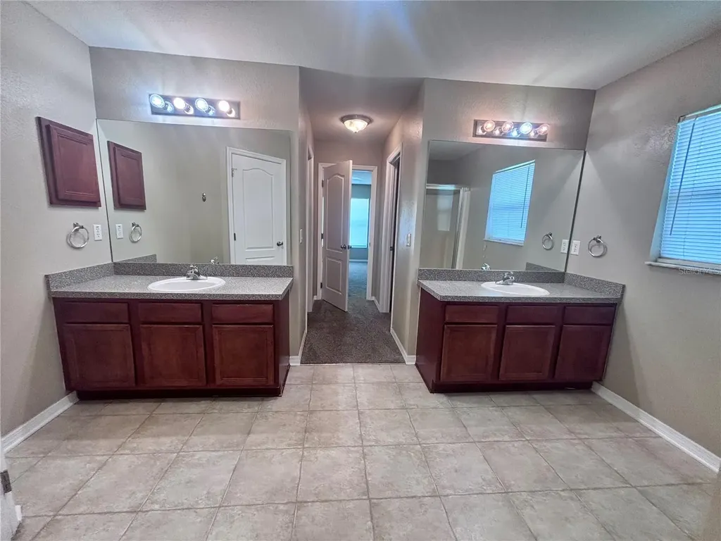 334 Lake Drive Ocala FL 34472