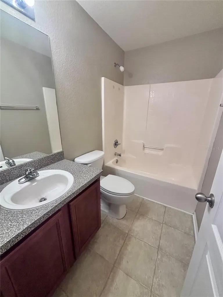 334 Lake Drive Ocala FL 34472