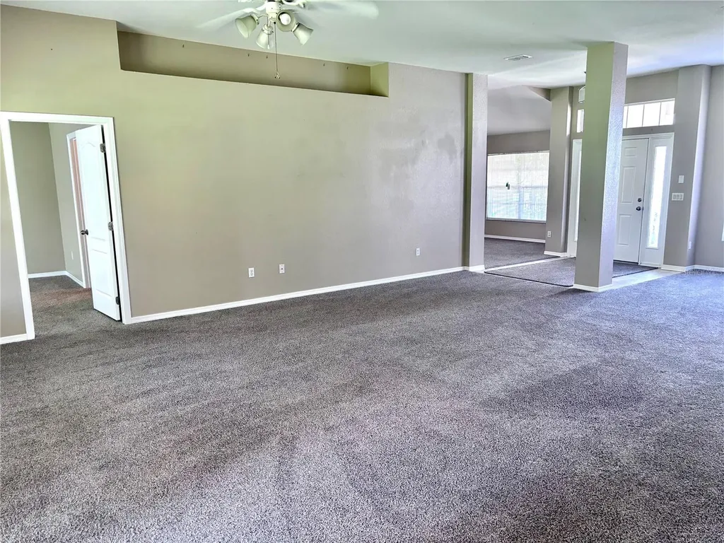 334 Lake Drive Ocala FL 34472
