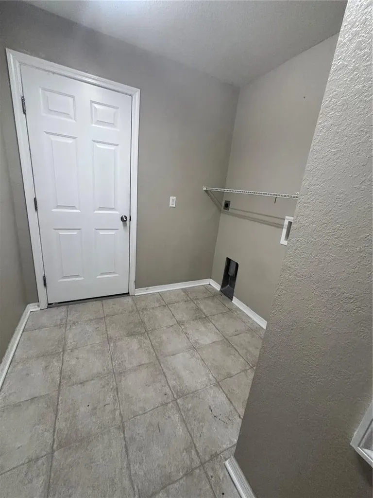 334 Lake Drive Ocala FL 34472