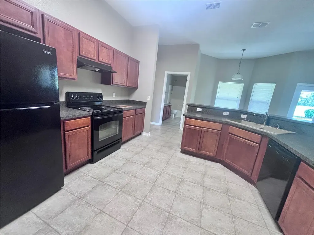 334 Lake Drive Ocala FL 34472