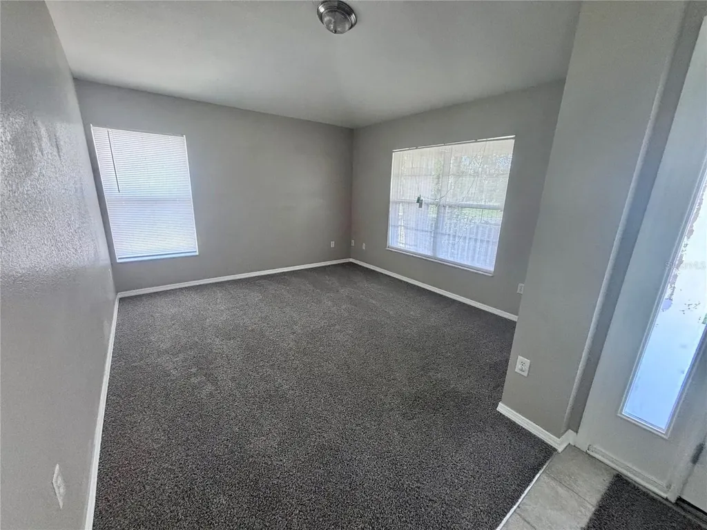 334 Lake Drive Ocala FL 34472