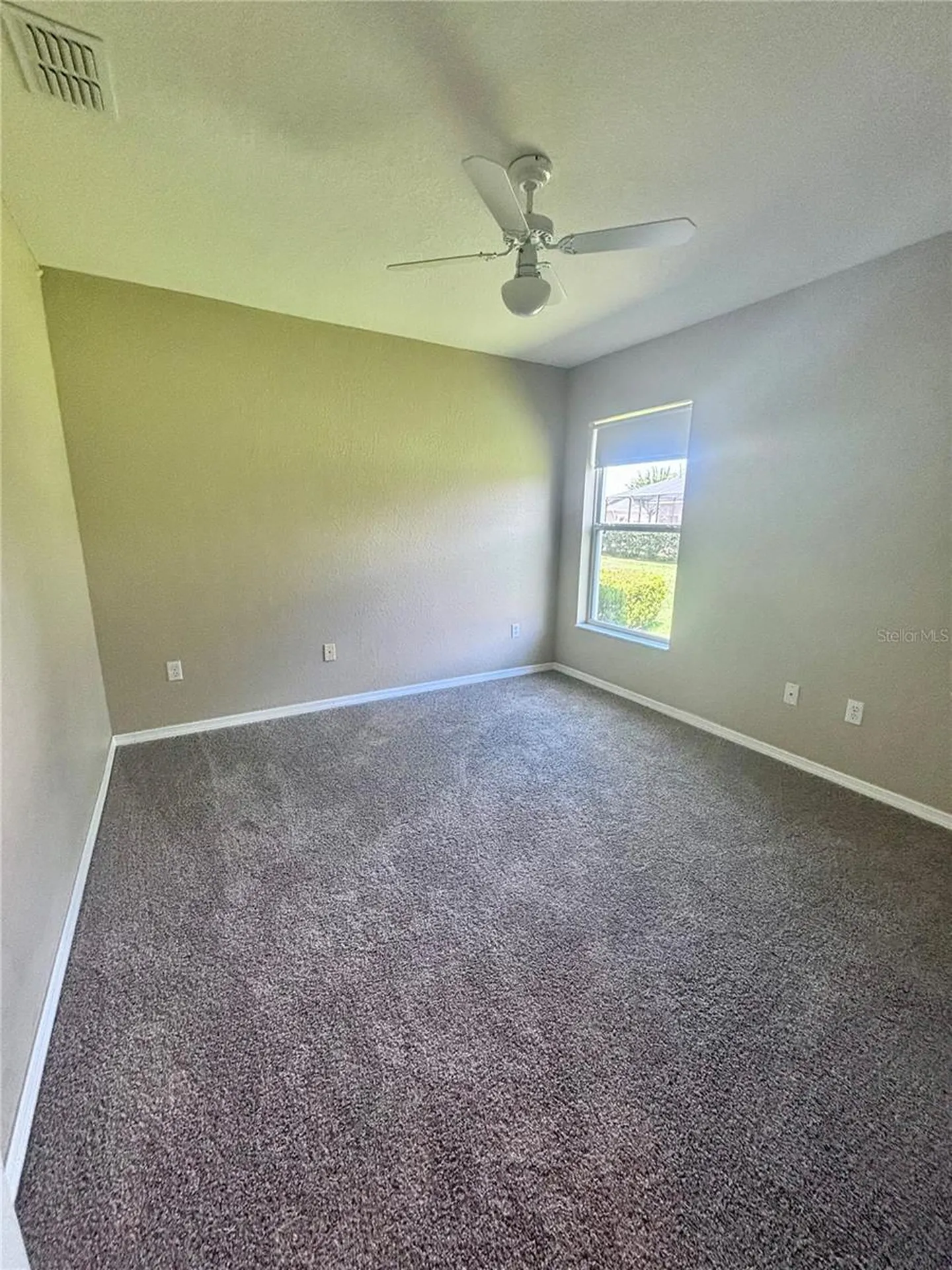 334 Lake Drive Ocala FL 34472