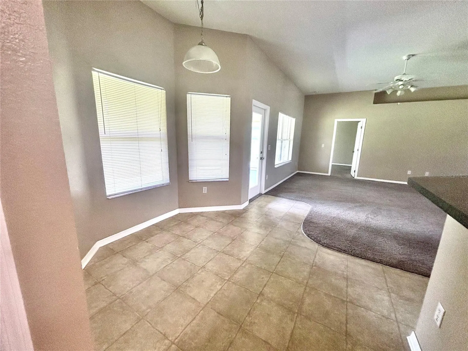 334 Lake Drive Ocala FL 34472