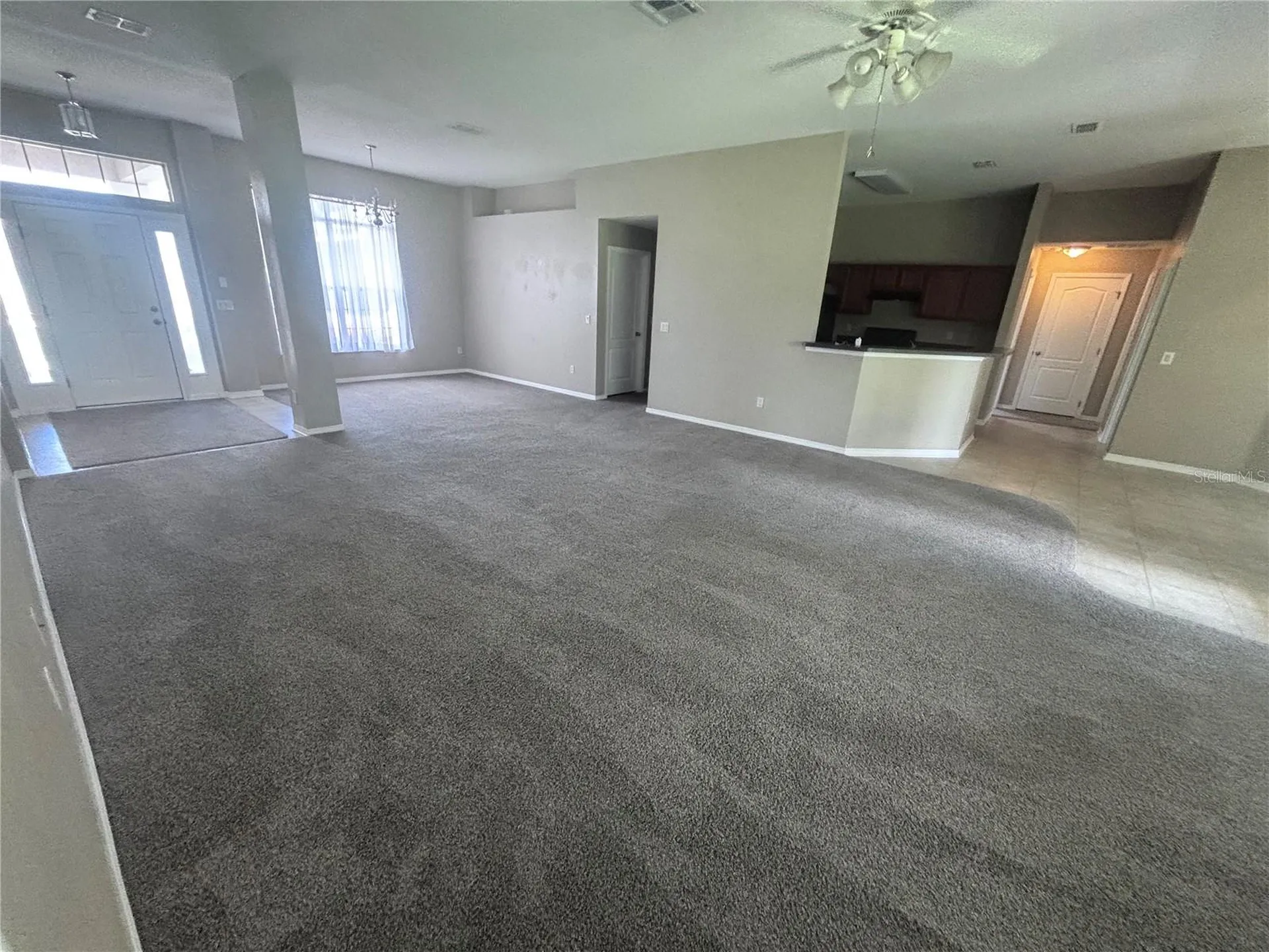 334 Lake Drive Ocala FL 34472