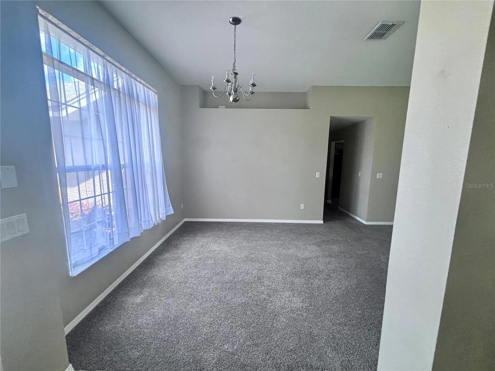 334 Lake Drive Ocala FL 34472