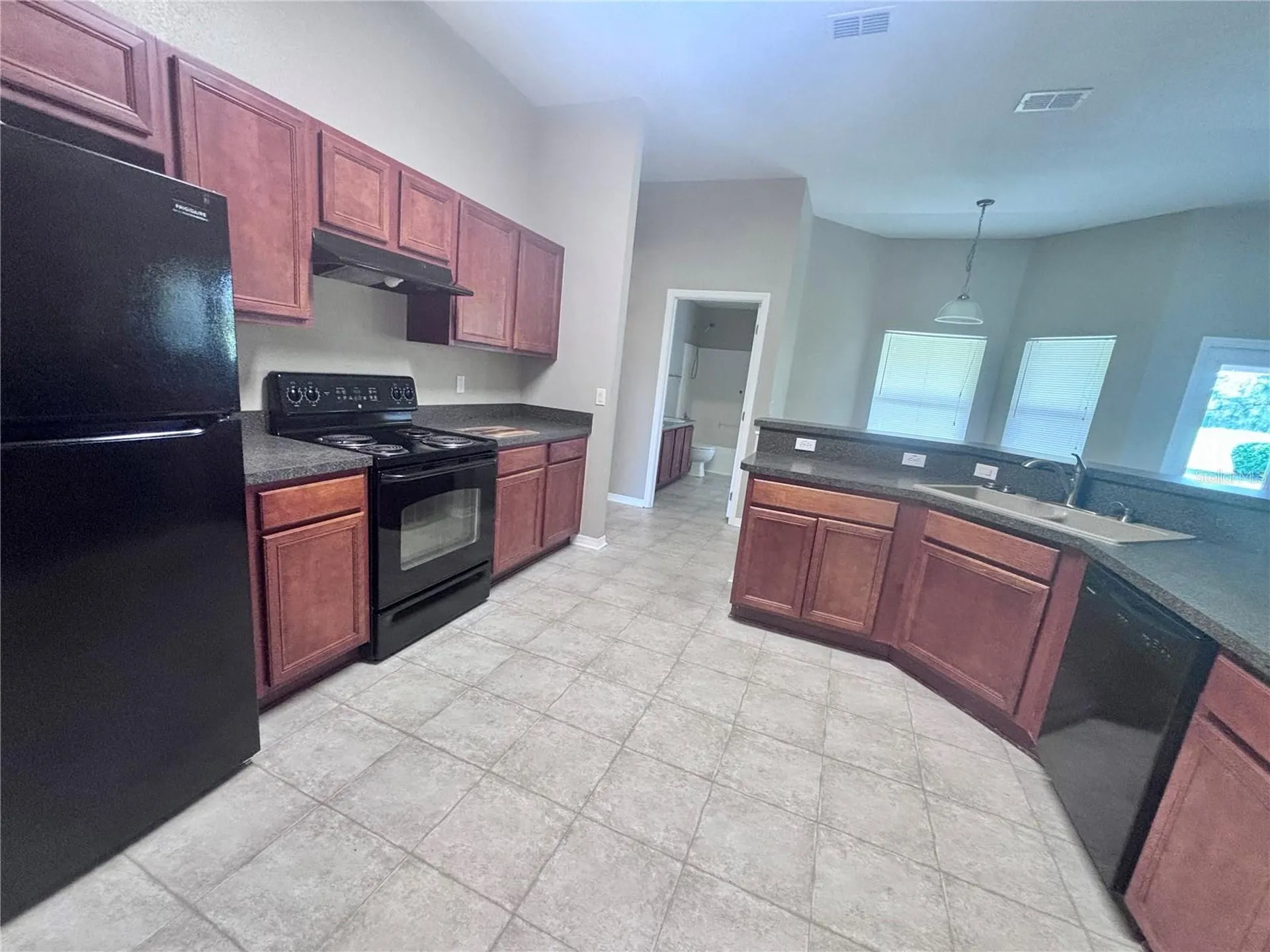334 Lake Drive Ocala FL 34472