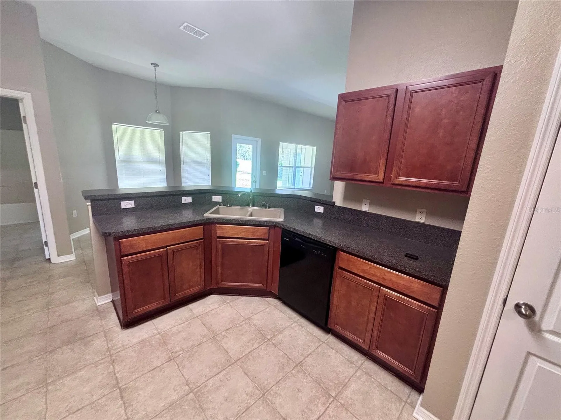 334 Lake Drive Ocala FL 34472