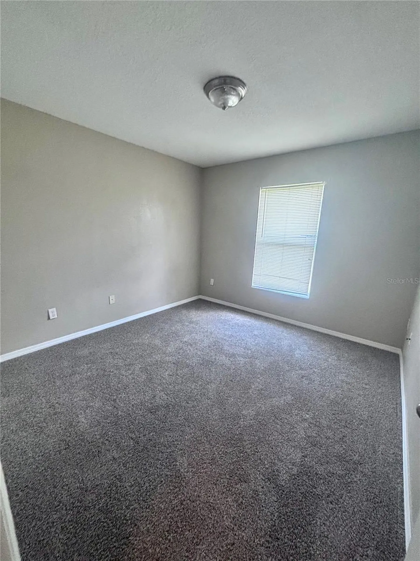 334 Lake Drive Ocala FL 34472