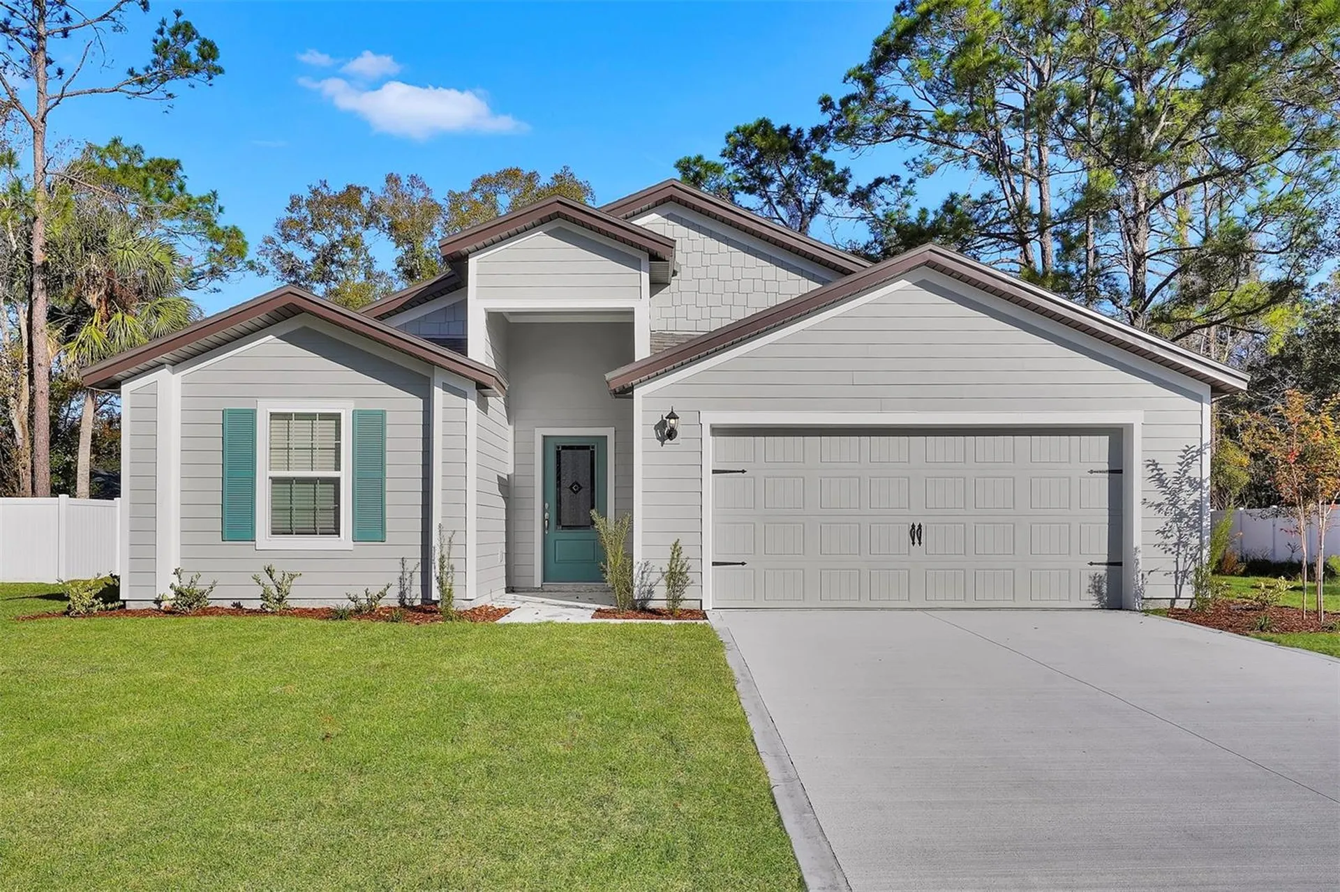 75 Rickenbacker Drive Palm Coast FL 32164