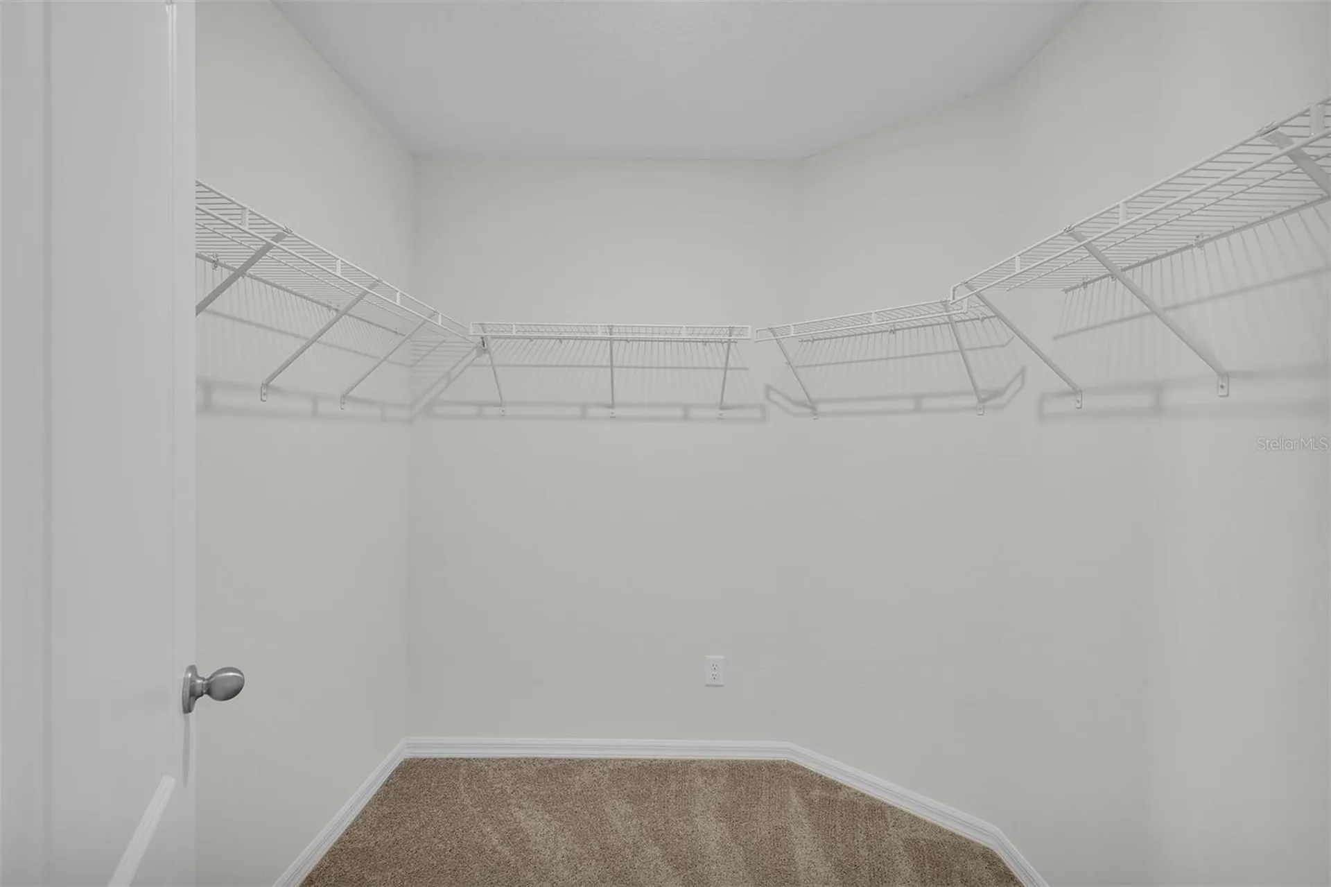 75 Rickenbacker Drive Palm Coast FL 32164