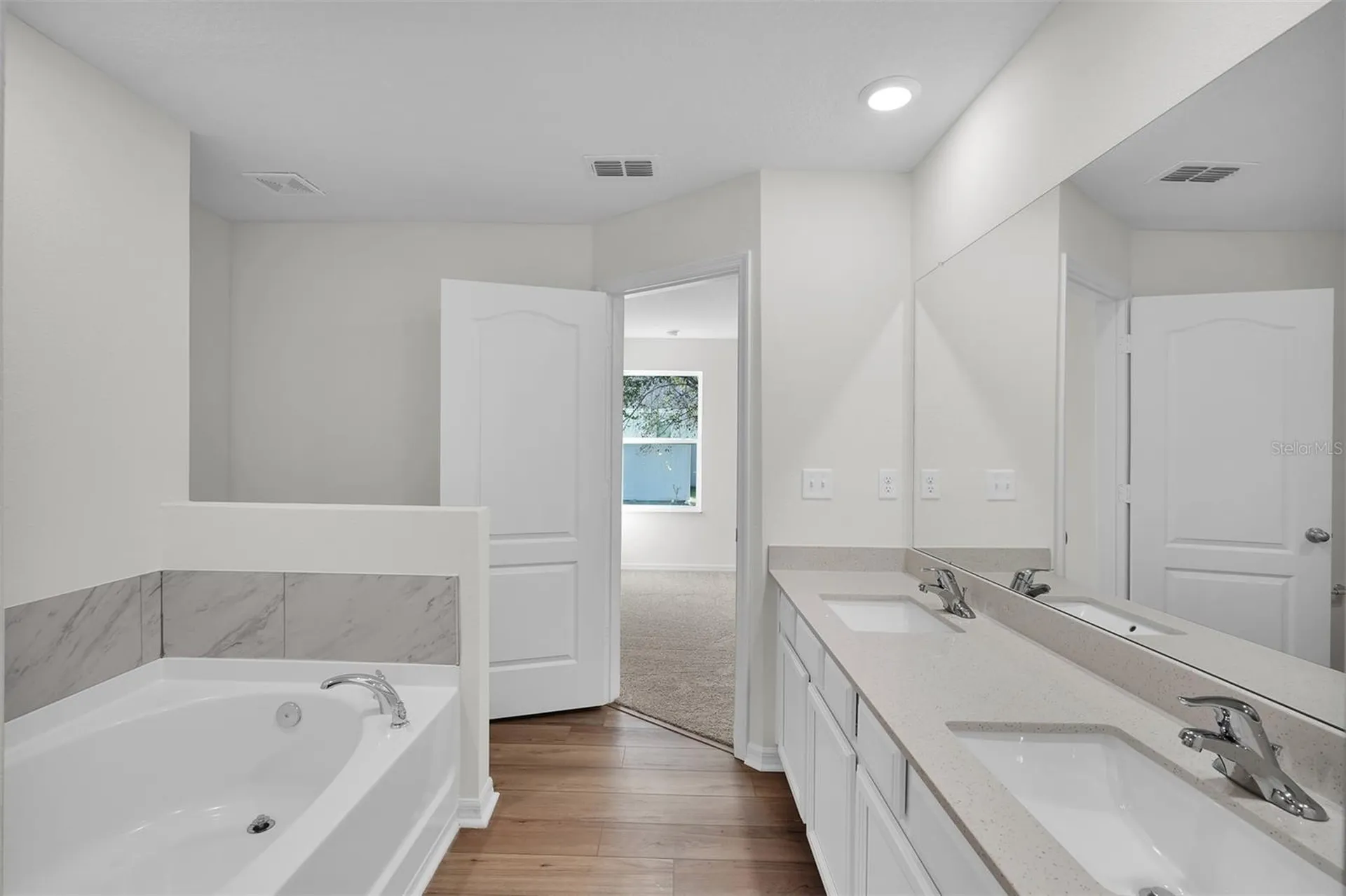 75 Rickenbacker Drive Palm Coast FL 32164