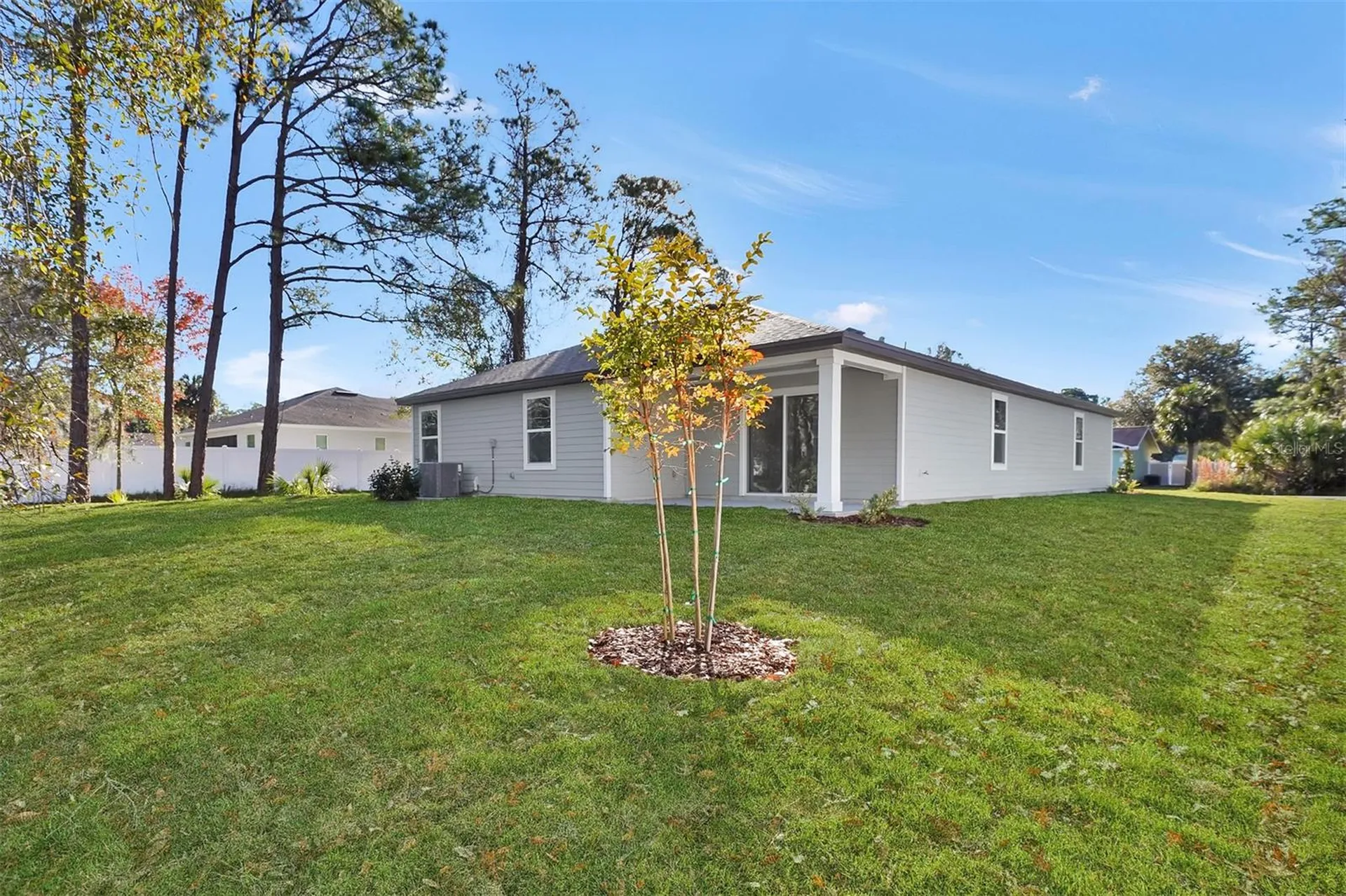 75 Rickenbacker Drive Palm Coast FL 32164