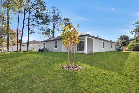 75 Rickenbacker Drive Palm Coast FL 32164