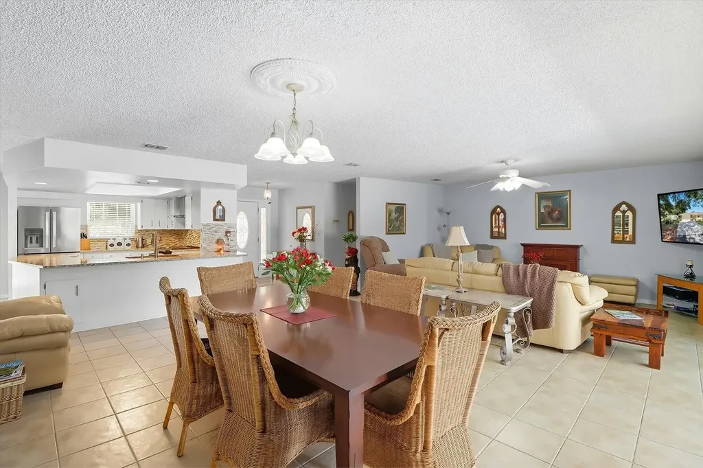 12550 SW 16th Avenue Ocala FL 34473
