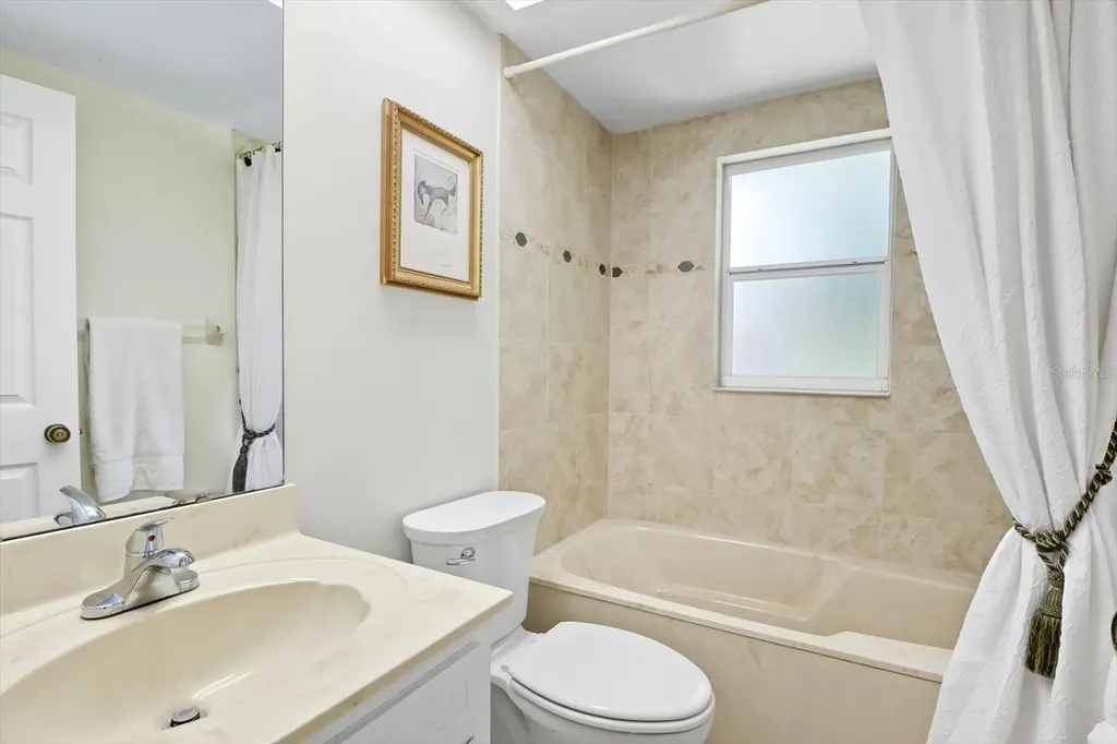12550 SW 16th Avenue Ocala FL 34473