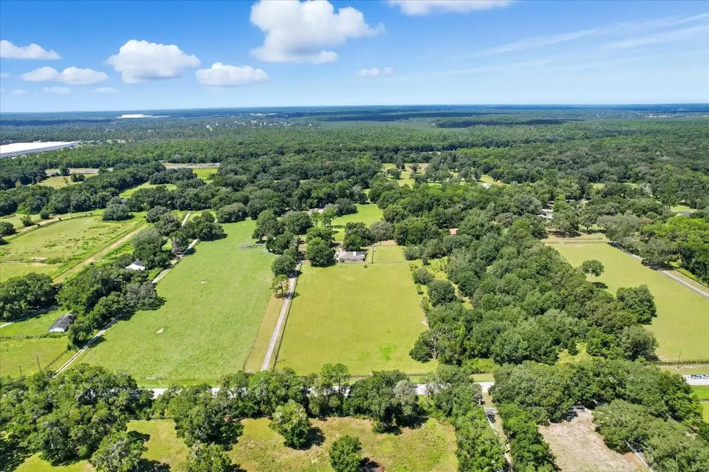 12550 SW 16th Avenue Ocala FL 34473
