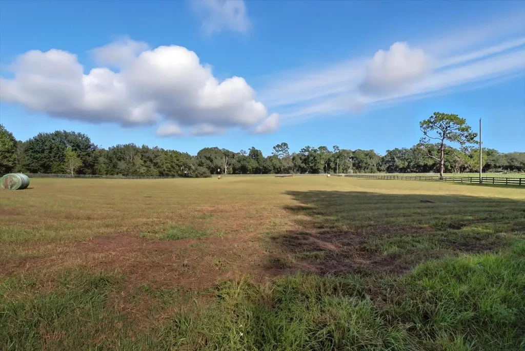 12550 SW 16th Avenue Ocala FL 34473