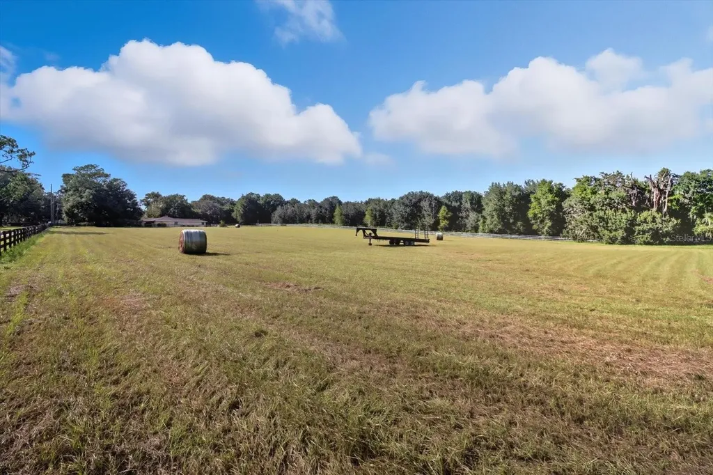 12550 SW 16th Avenue Ocala FL 34473