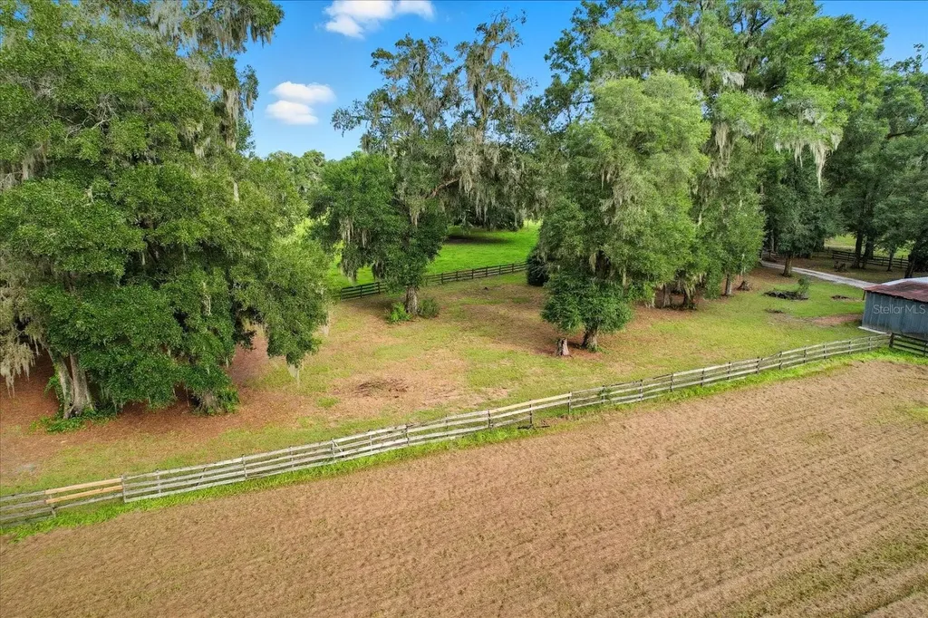 12550 SW 16th Avenue Ocala FL 34473