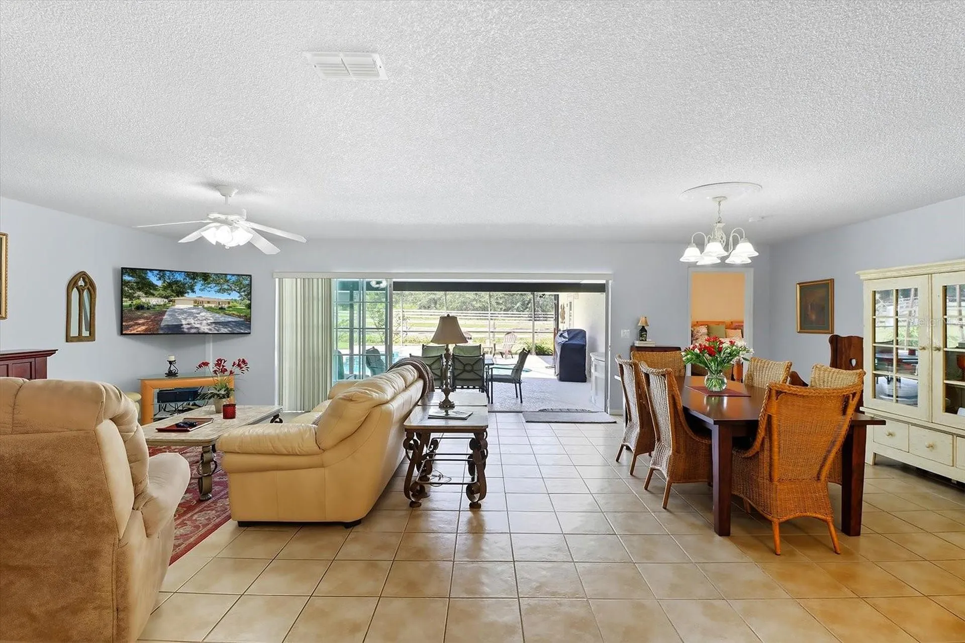 12550 SW 16th Avenue Ocala FL 34473