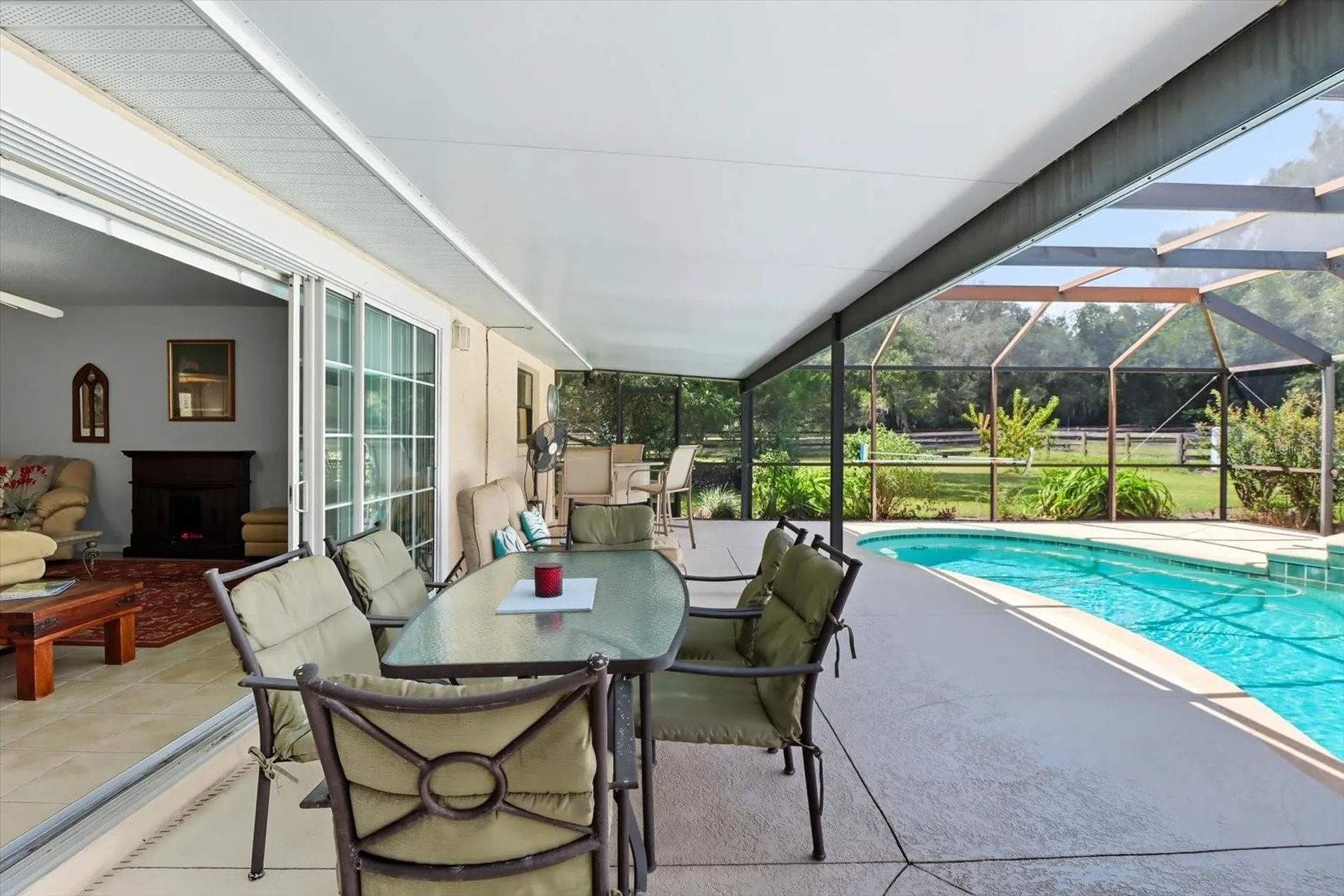 12550 SW 16th Avenue Ocala FL 34473