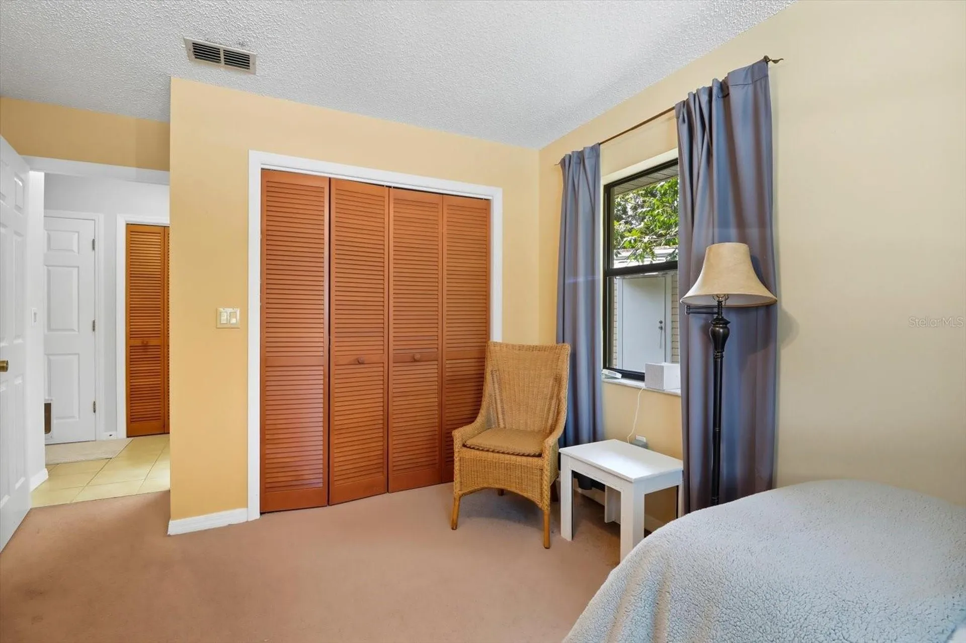 12550 SW 16th Avenue Ocala FL 34473