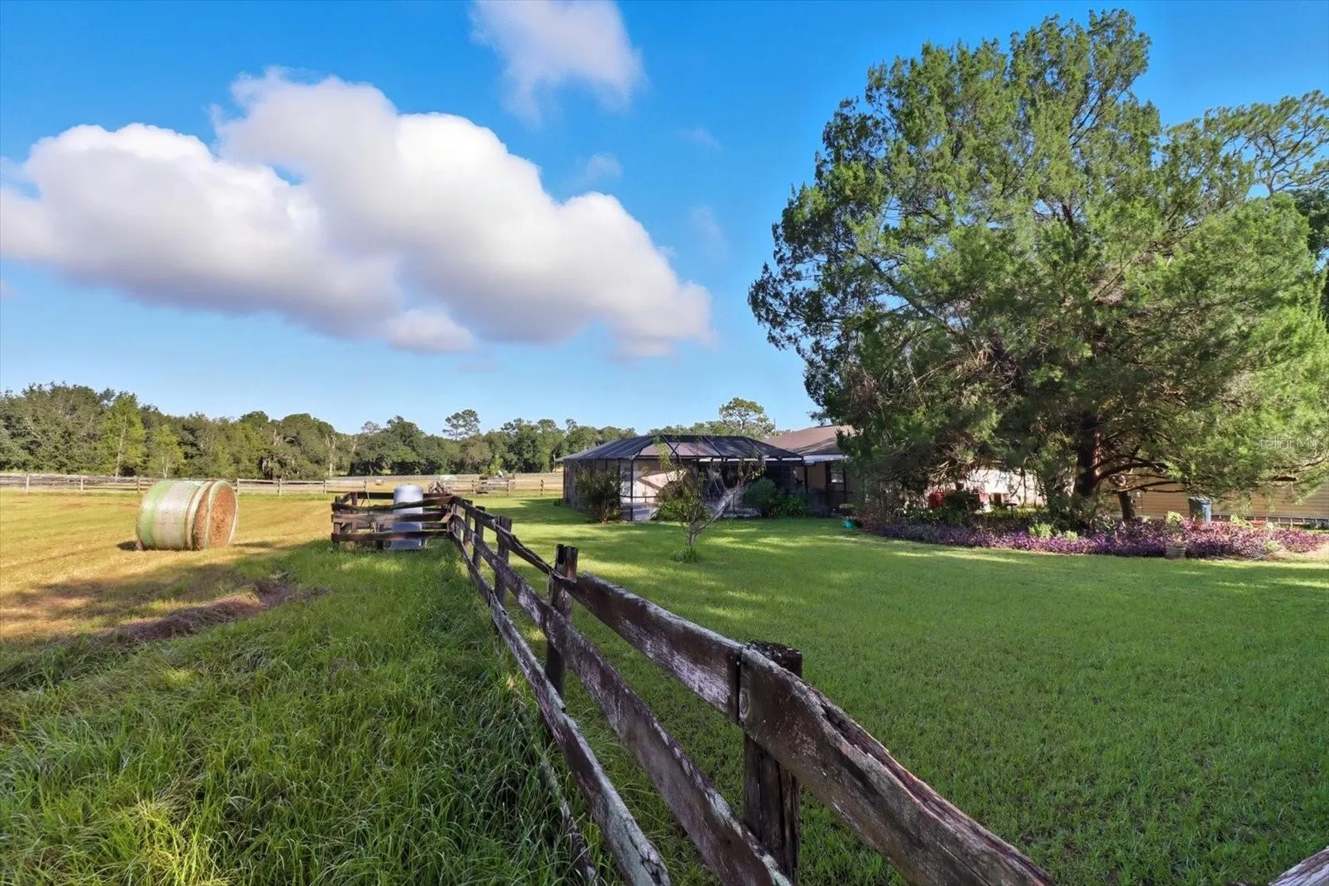 12550 SW 16th Avenue Ocala FL 34473