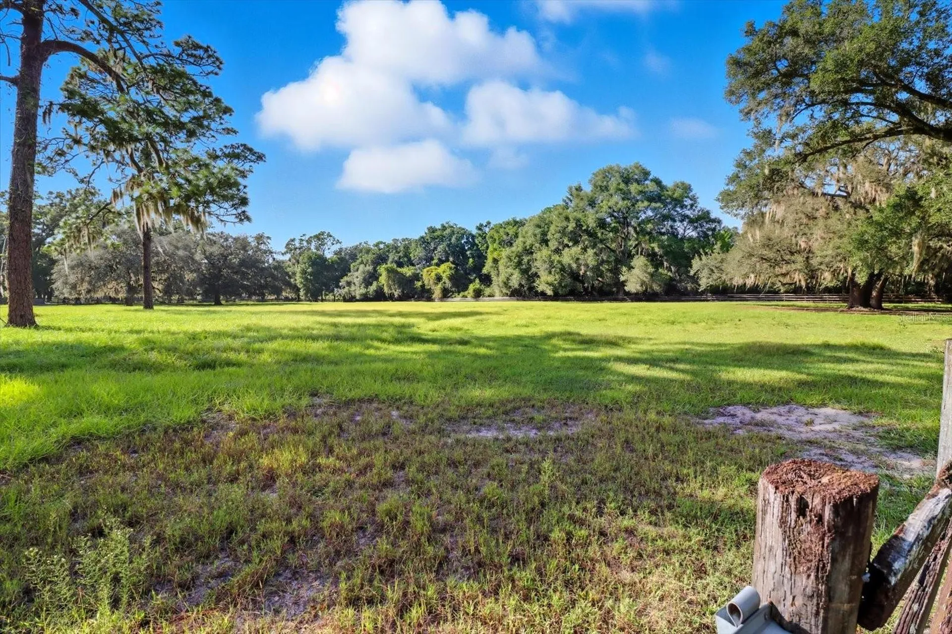 12550 SW 16th Avenue Ocala FL 34473