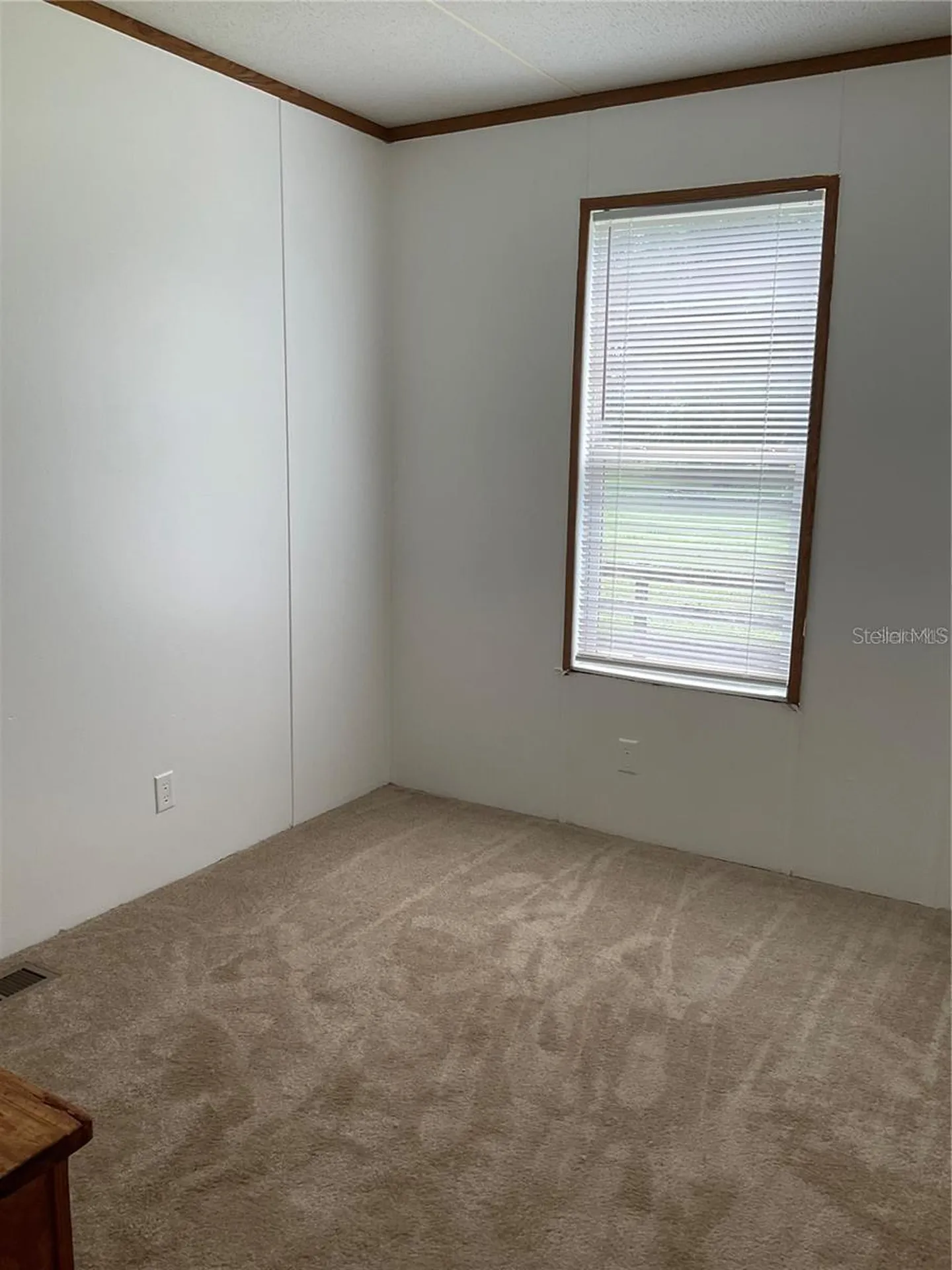 12550 SW 16th Avenue Ocala FL 34473