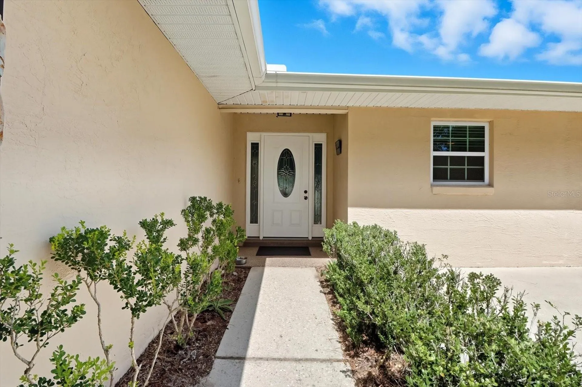 12550 SW 16th Avenue Ocala FL 34473