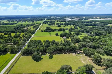 12550 SW 16th Avenue Ocala FL 34473