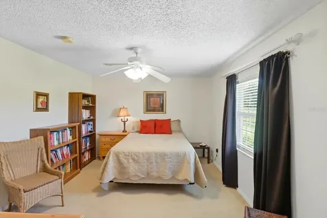 12550 SW 16th Avenue Ocala FL 34473